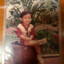 3 NHIỀUUUU