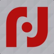 rude - steam id 76561197960272101