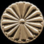 forsvaret