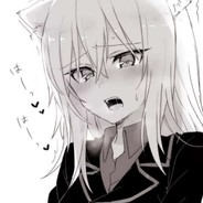 Сасай кудасай