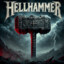 Hellhammer