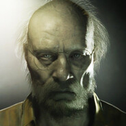 Player avatar