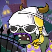 Francessko
