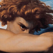 <  🌙76隕落Moonlight💫   >