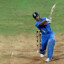 DHONI THALA