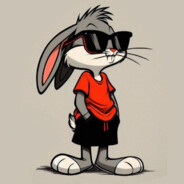 atkenshek - steam id 76561198419989733