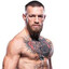 The Notorious