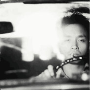 其实你是一幅画