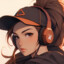 melody_sizzle