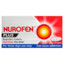 HSNS Nurofen