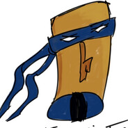 NinjaTwinky007