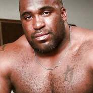 ванючи песос