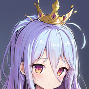 多愁善感的诗音