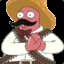 Dr. Juan Zoidberg