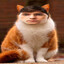 Avatar of player 1