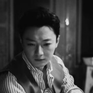 专卖小灵通 建工高启盛