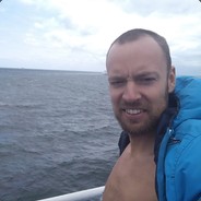 Torald