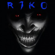 R1KO