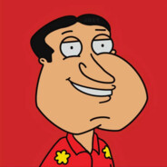 Quagmire