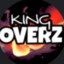 King Overz