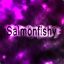 salmonfishy