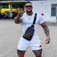 ★🅡🅐🅤🅛★