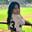 Kev.'s Avatar