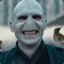 Lord Voldemort