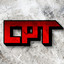 CptMani