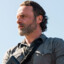 Rick Grimes