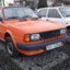 skoda120l