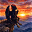 Zoogryph