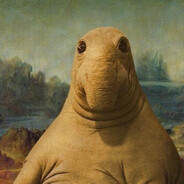Uncle Ben
