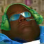 Huell