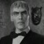 Lurch2142