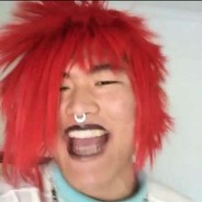 じ☆瘋狂ЯЦＳнＢ☆