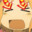 maayamase