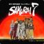 &#039;Samurai 7