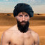 Paddy The Jihadi