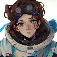 碎甲大残扶我一把