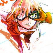 海超人与大洋游侠