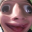 sup0088