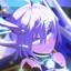 Secret Re:ON TYPE-ZX2