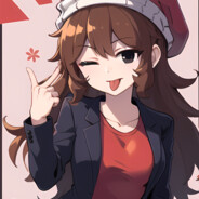 CPGYuri