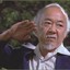 Mr.Miyagi