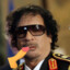Muhammad Tissefant Gaddafi
