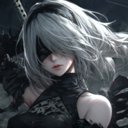 Shinjitsu's Avatar