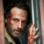 Rick Grimes