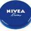 nivea