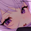ыыыы